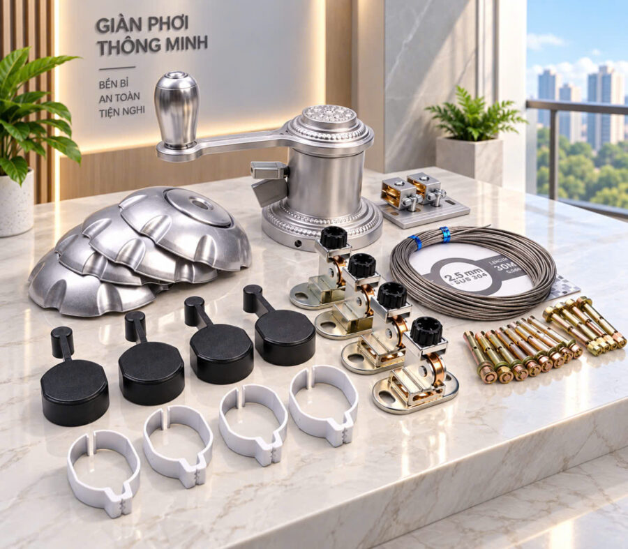 Giàn phơi thông minh Hòa Phát KS999plus 2026 10 1789735888013 25723712543455739 25723712543455739 5ffd4a839e154d509465e02d623af2b6