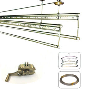 gian phoi hoa phat s900 plus 2 1