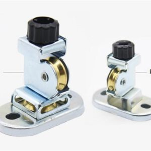 Giàn phơi Hòa Phát HP-Q7 8 pully gian phoi hoa phat q7