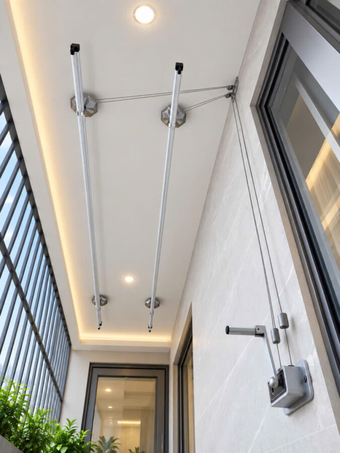 Giàn phơi Hòa Phát HP-Q9. 2026 Cạnh tranh chất lượng 11 z8281041760075 4f275f00d75b2deb7081b465e9e5d5d2