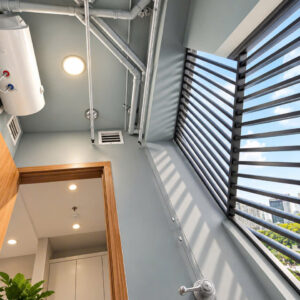 Giàn phơi nhập khẩu Nhật Bản Sankaku M41 11 z8280673164546 eaa16c1a9f625cc23454023794275ac9