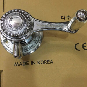 Giàn phơi 4 thanh nhập khẩu Korea AU27 7 z8281632147513 1df0d170215bfc9a12db33ad45645d3f