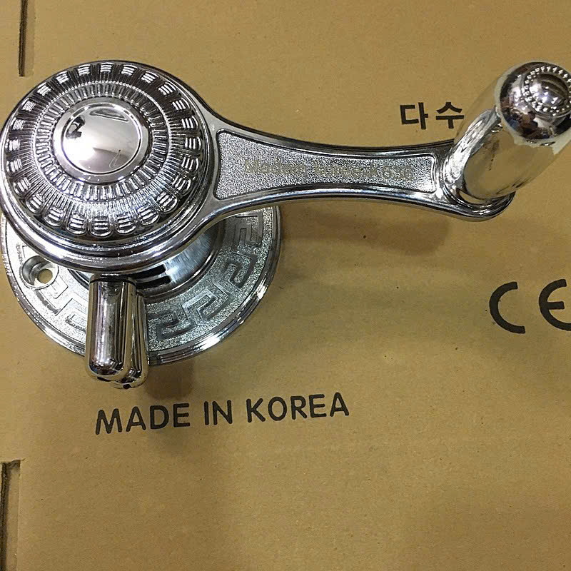 Giàn phơi 4 thanh nhập khẩu Korea AU27 8 z8281632147513 1df0d170215bfc9a12db33ad45645d3f