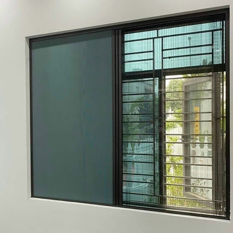 Rem to ong chong nang