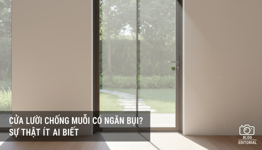 cua luoi chong muoi ngan bui featured