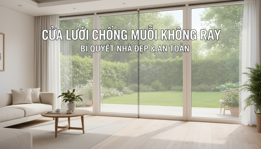 cua luoi khong ray featured