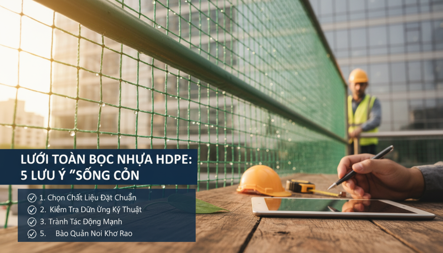 luoi an toan boc nhua hdpe featured