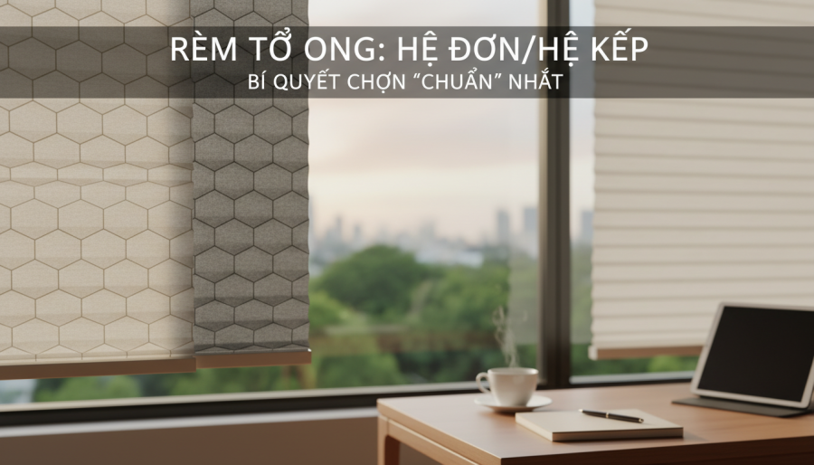 rem to ong he don he kep featured