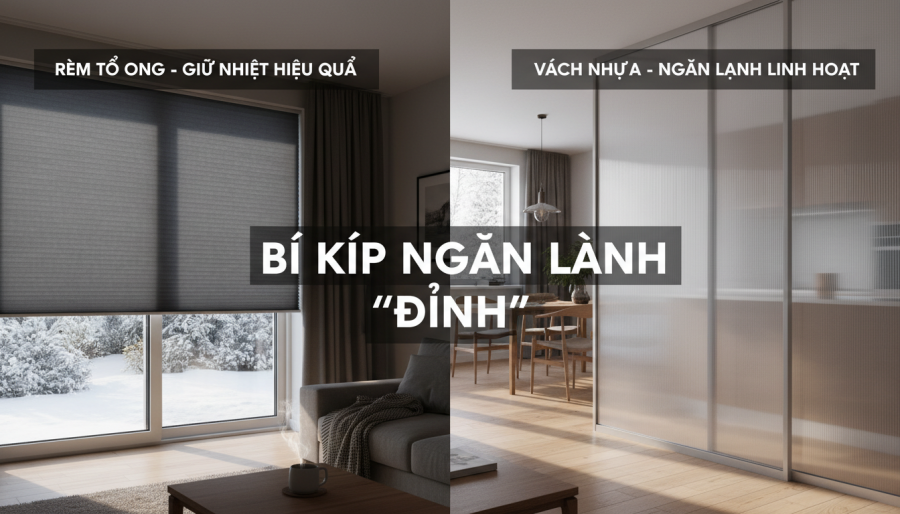 rem to ong vs vach nhua featured