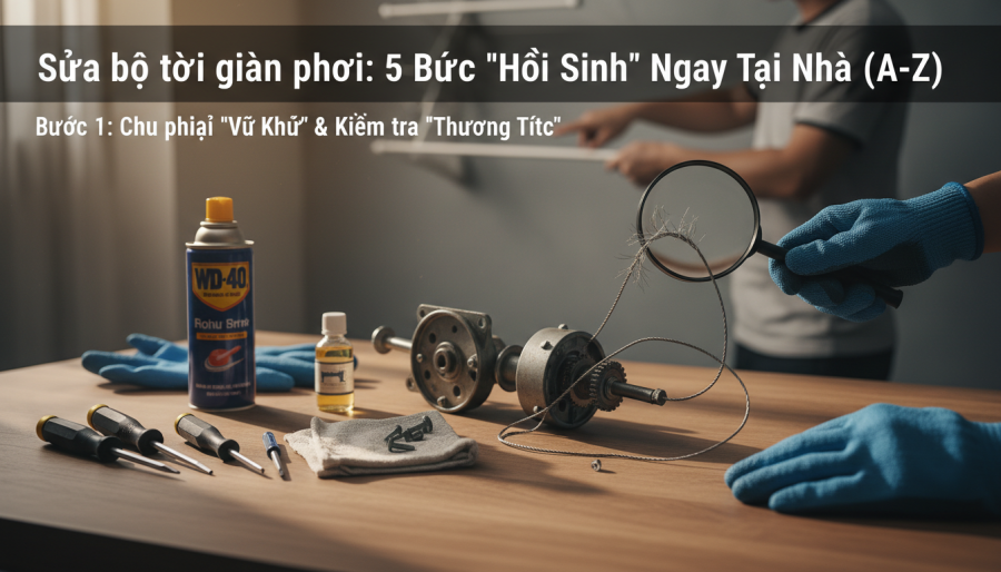 sua bo toi gian phoi featured
