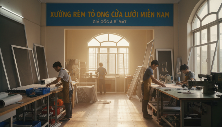 xuong rem to ong cua luoi mien nam featured